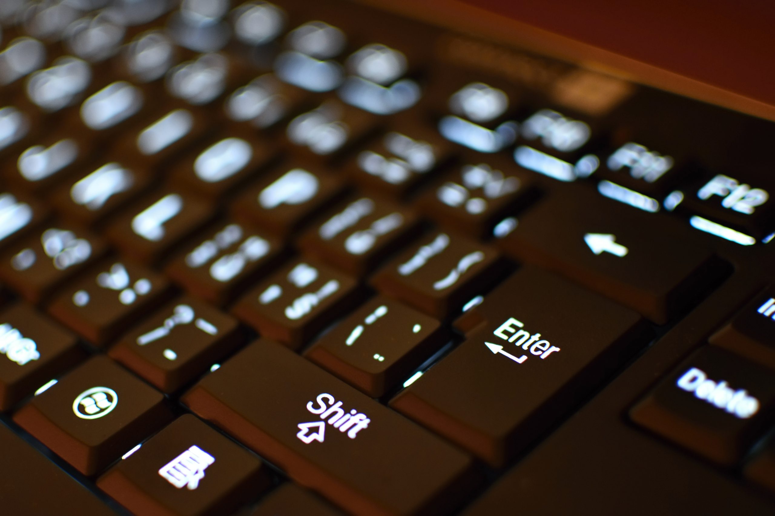 Foto de Fondo creado por montypeter - www.freepik.es