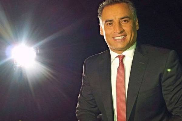https://www.marca.com/claro-mx/futbol/liga-mx/2018/05/17/5afc4719468aebbe2c8b46bf.html