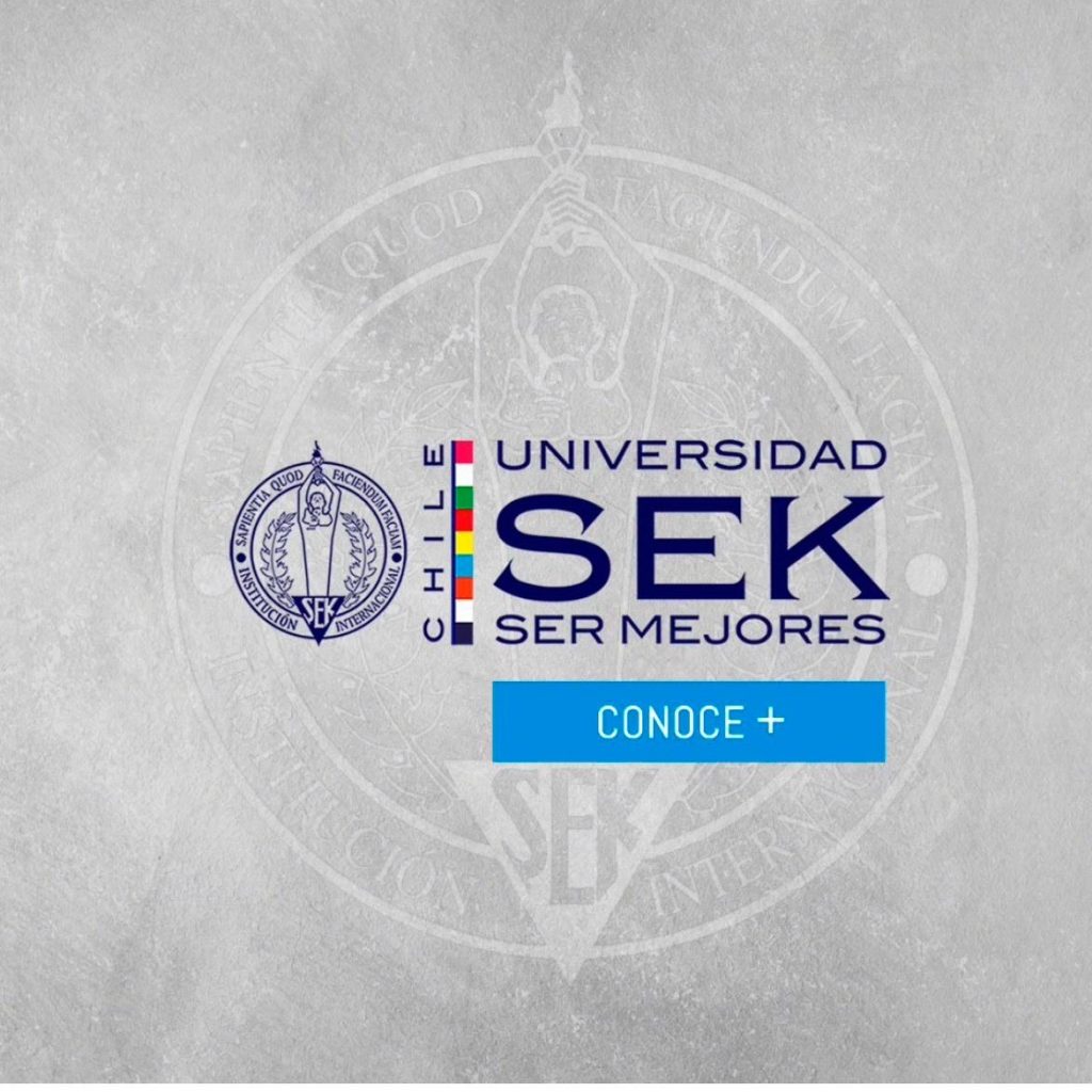 María Ignacia Díaz: Cómo Logró Completar su Carrera en la Universidad SEK desde Australia