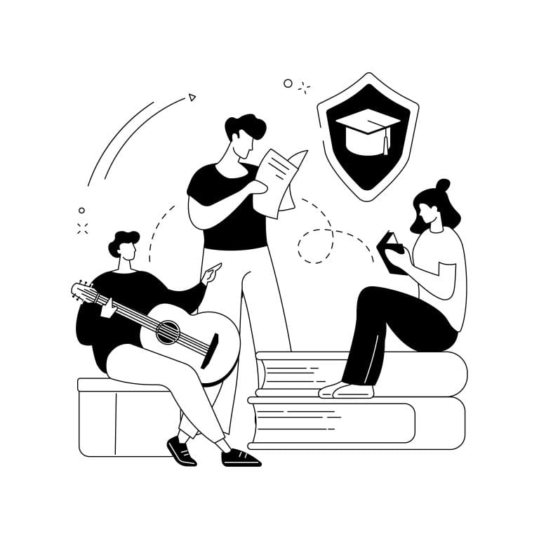 fondos concursables USEK