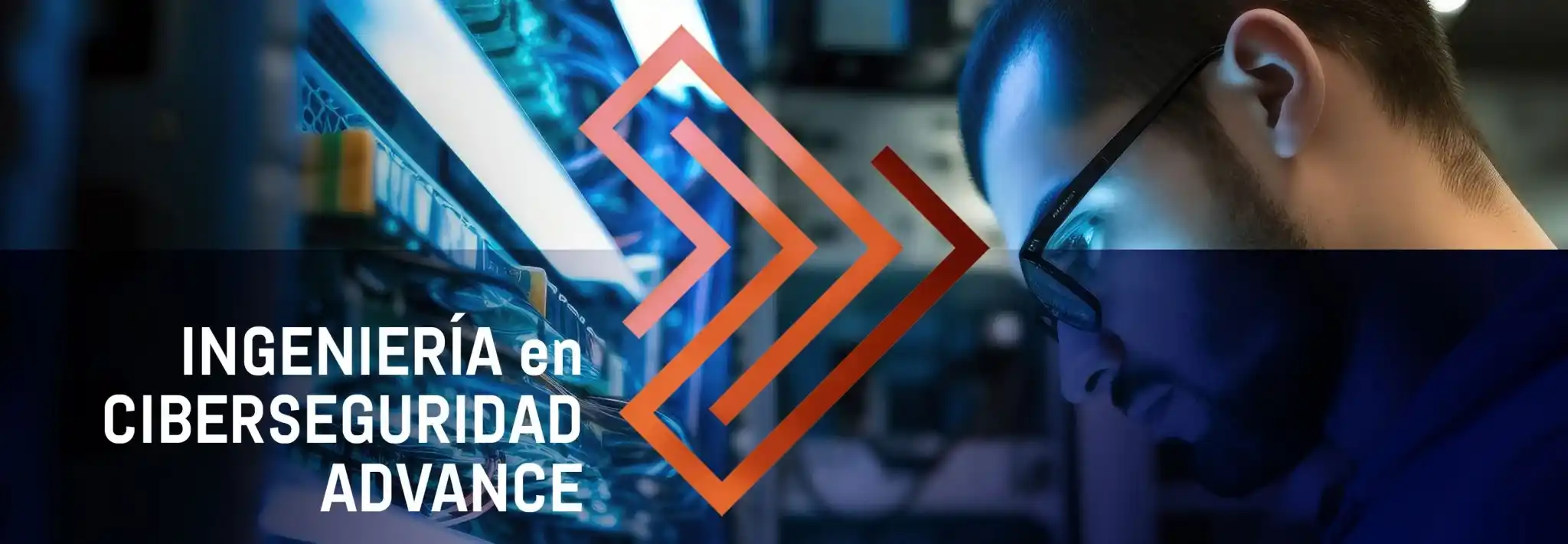 Ingeniería Comercial Advance en USEK