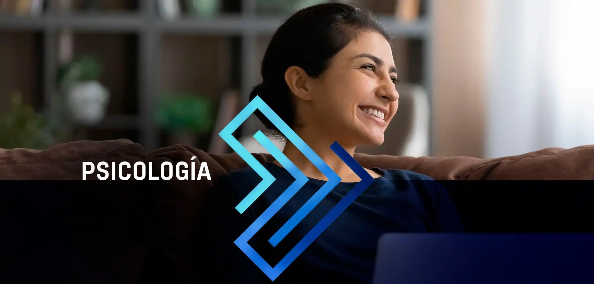 Psicología en USEK