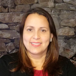 Sindy Devis Ruiz