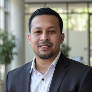 Diego Antonio Marcial Alamilla