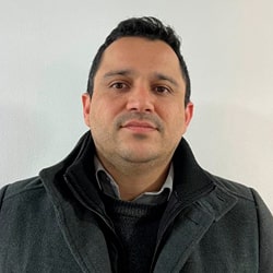 Gastón Passi