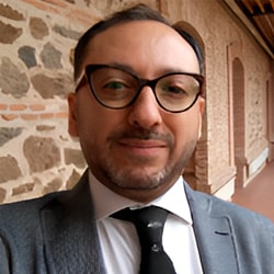 Williams Ibarra Figueroa