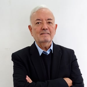 Mladen Yopo