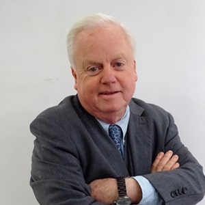Osvaldo Puccio
