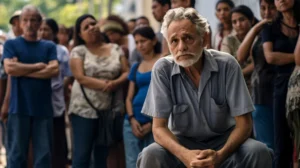 reinserción social diplomado