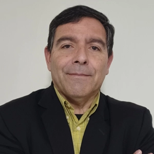 Pablo Toledo