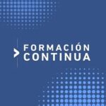 @formacioncontinuausek