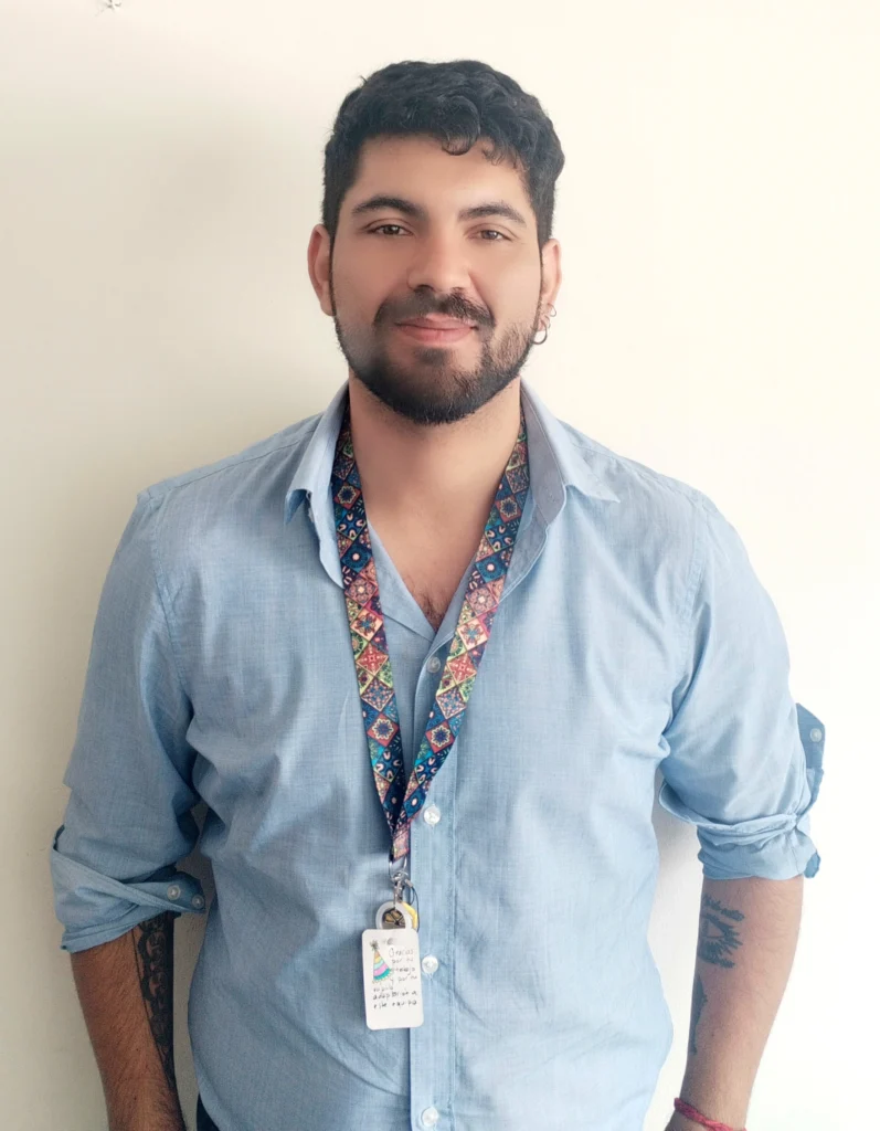 Matías Neut Aguayo