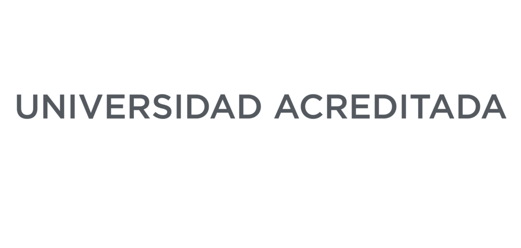Universidad SEK acreditada 2025
