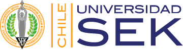 nueva imagen de universidad sek chile