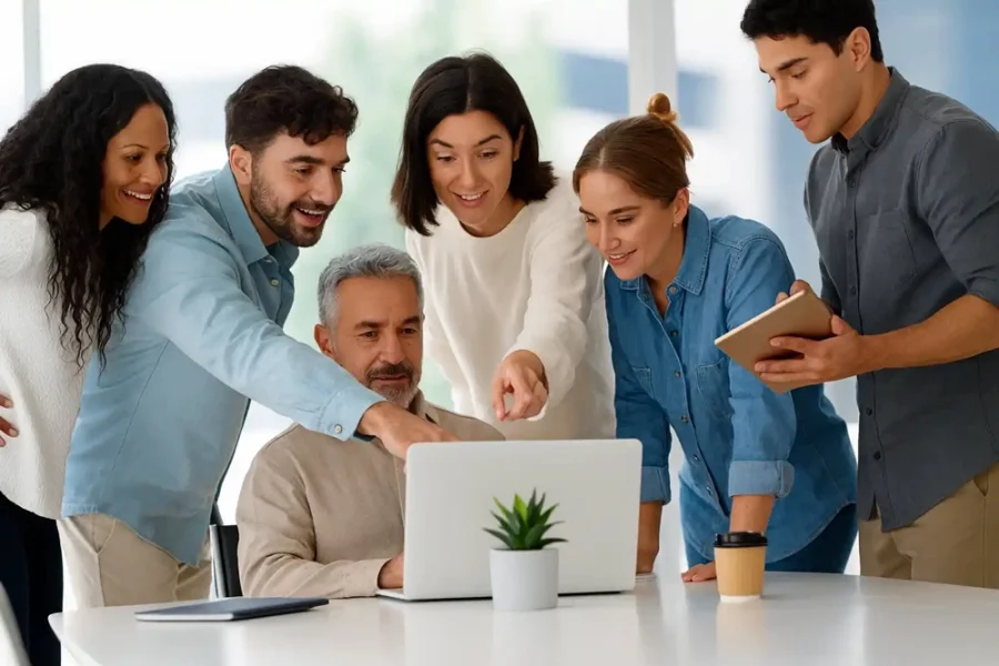 formación continua en universidad sek chile