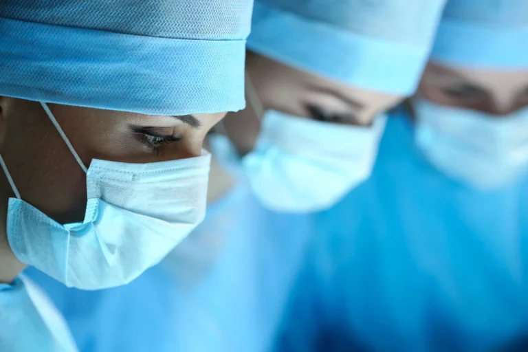 facultad de ciencias de la salud en usek chile