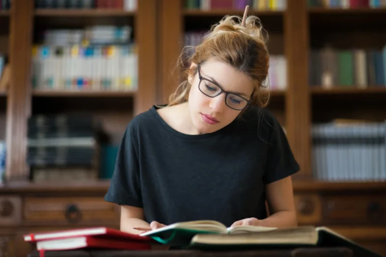 facultad de ciencias jurídicas y sociales de usek chile