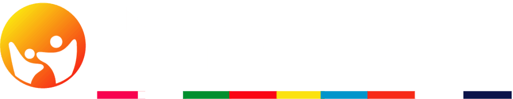 nos cuidamos, nos respetamos