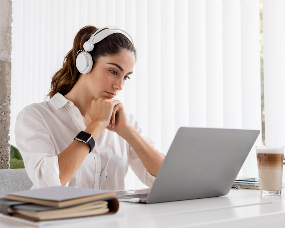 pregrado online en universidad sek