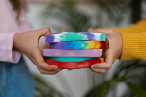 Modelos de Apoyos para la Inclusión de Personas en el TEA