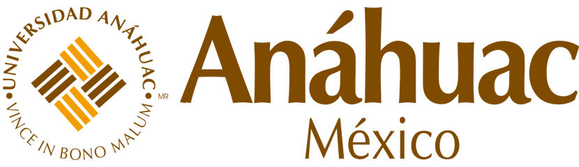 logo anahuac