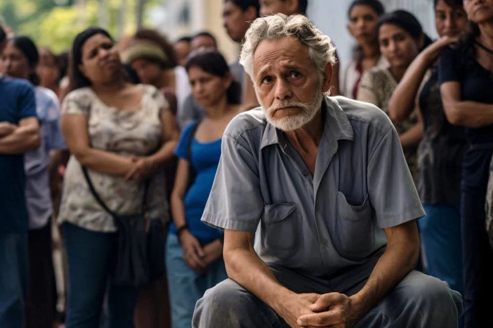 diplomado en reinserción social en universidad sek