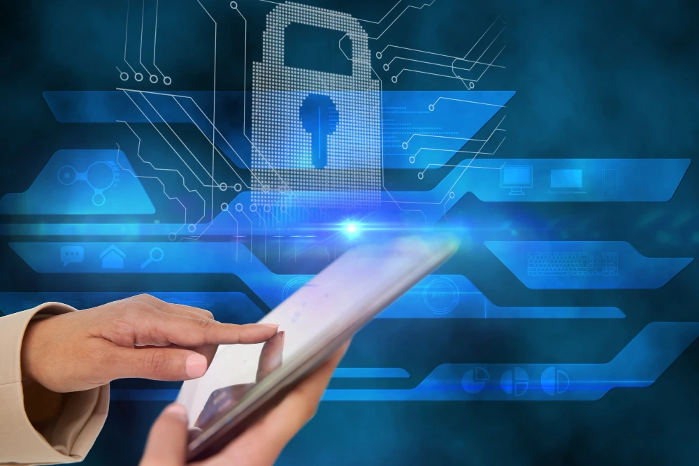 Seminario USEK, Privacidad datos y Ciberseguridad