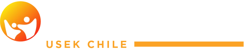 nos cuidamos, nos respetamos