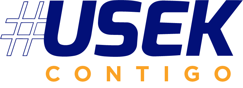 nueva imagen de usek contigo