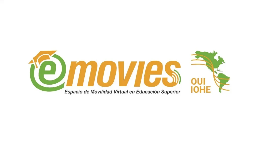 emovies