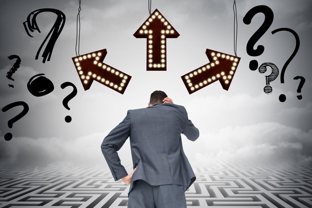 Del problema a la estrategia: Prácticas de innovación pedagógica y curricular para el desarrollo de habilidades blandas y capacidades transversales