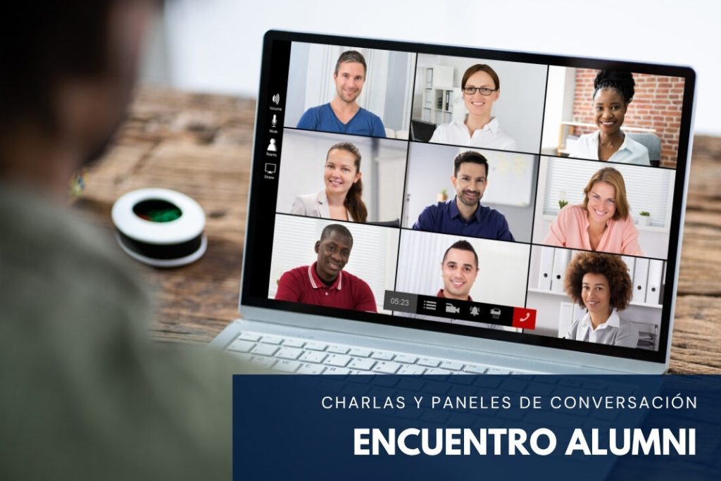 Charla Magistral Derecho (1)